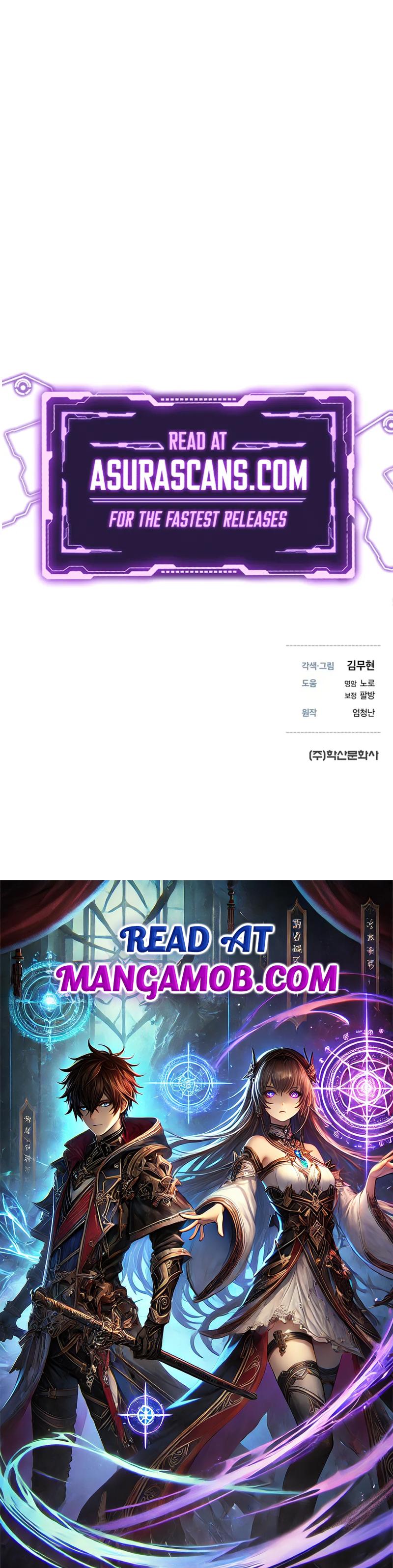 A Regressor's Tale of Cultivation Chapter 2 13